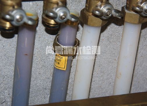 五原地暖需要多久清洗一次？